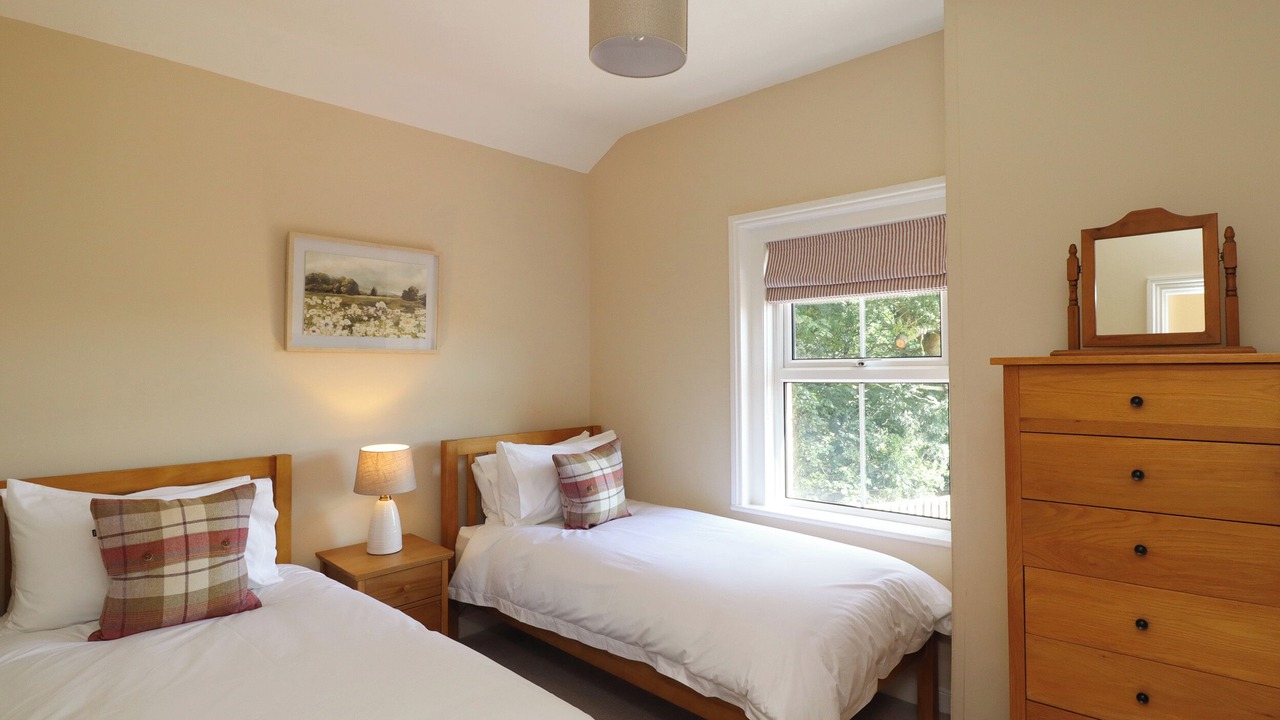 Photo of Others in Cornhill on Tweed