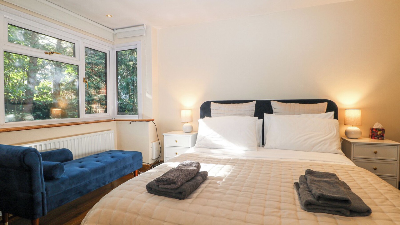 Photo of Others in Wraysbury