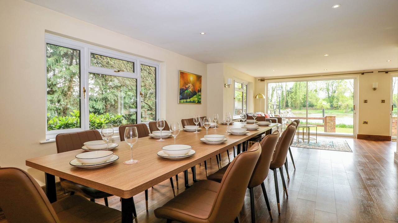 Photo of Others in Wraysbury