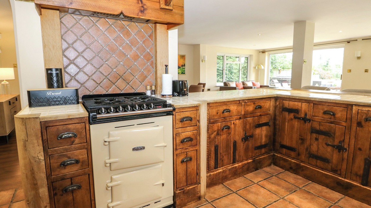 Photo of Others in Wraysbury