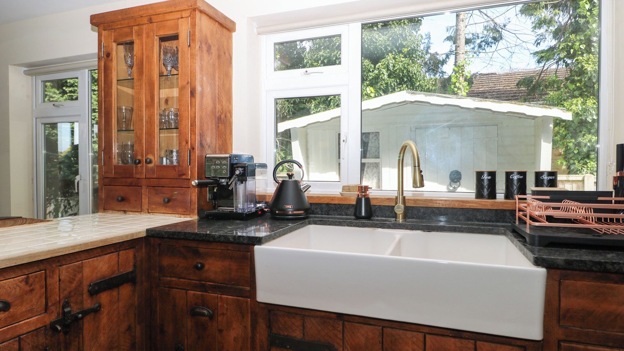 Photo of Others in Wraysbury