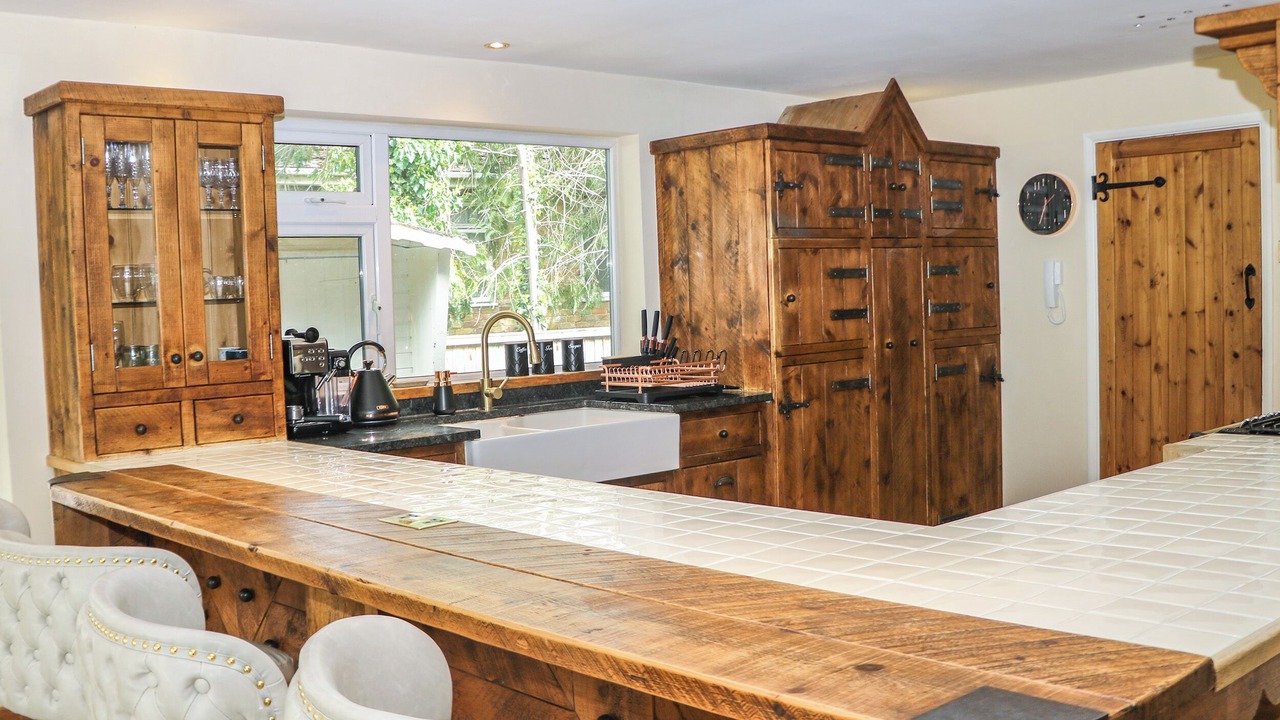 Photo of Others in Wraysbury