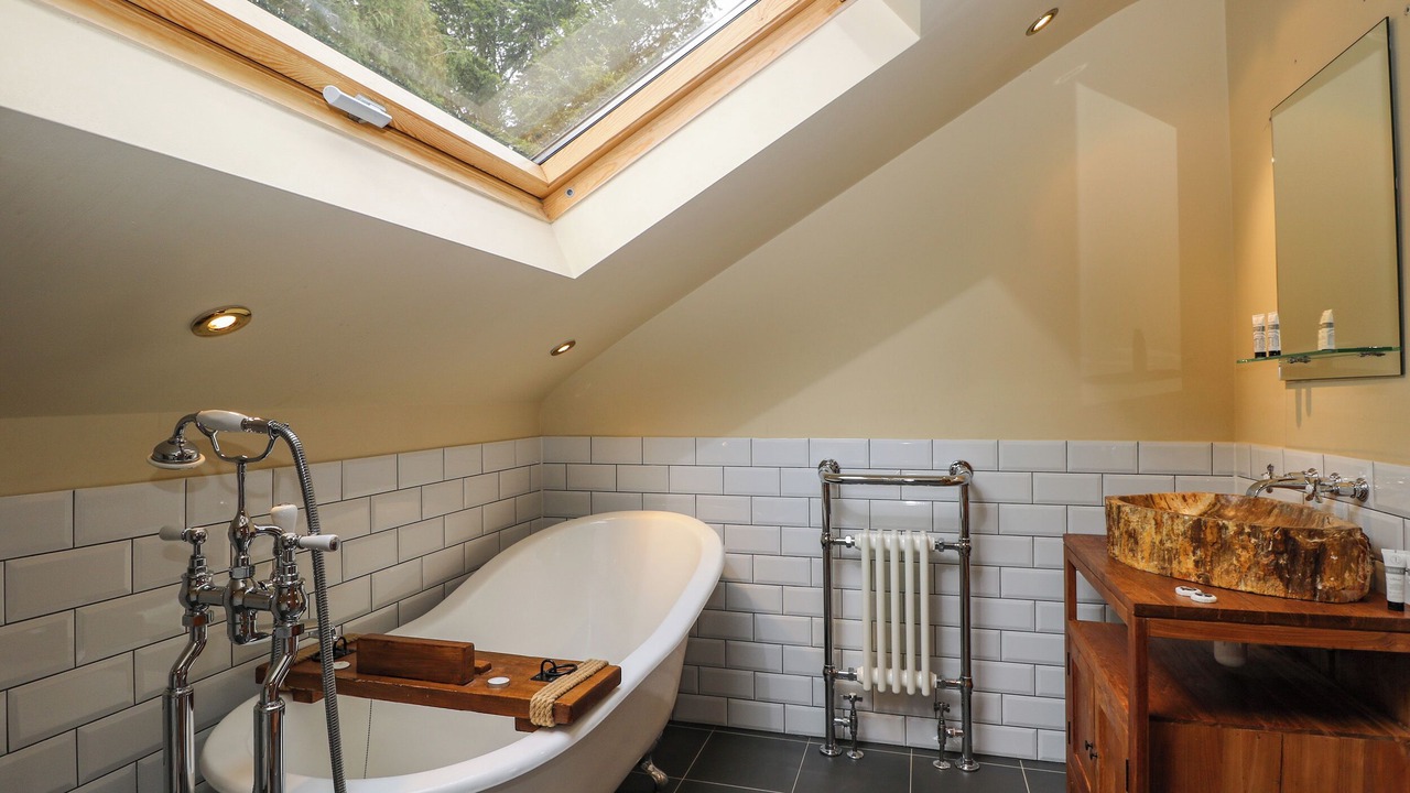 Photo of Others in Wraysbury