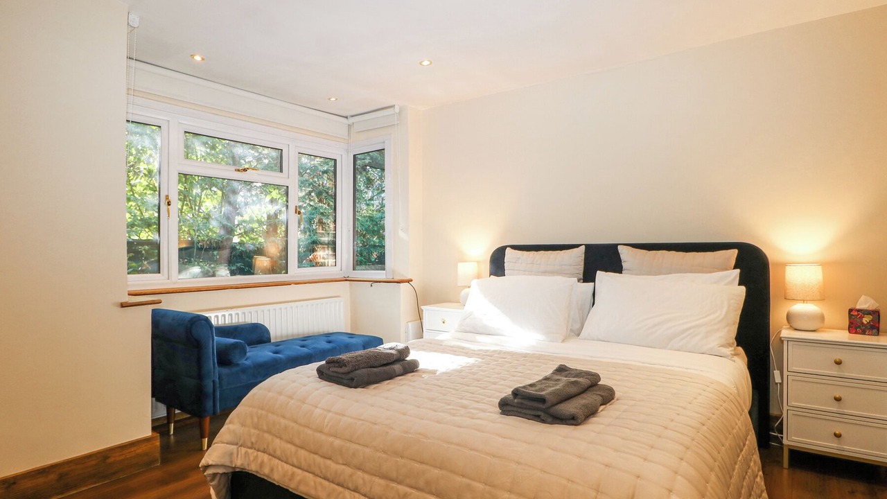 Photo of Others in Wraysbury