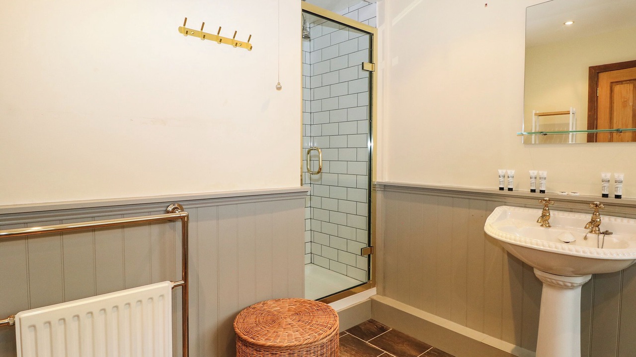 Photo of Others in Wraysbury