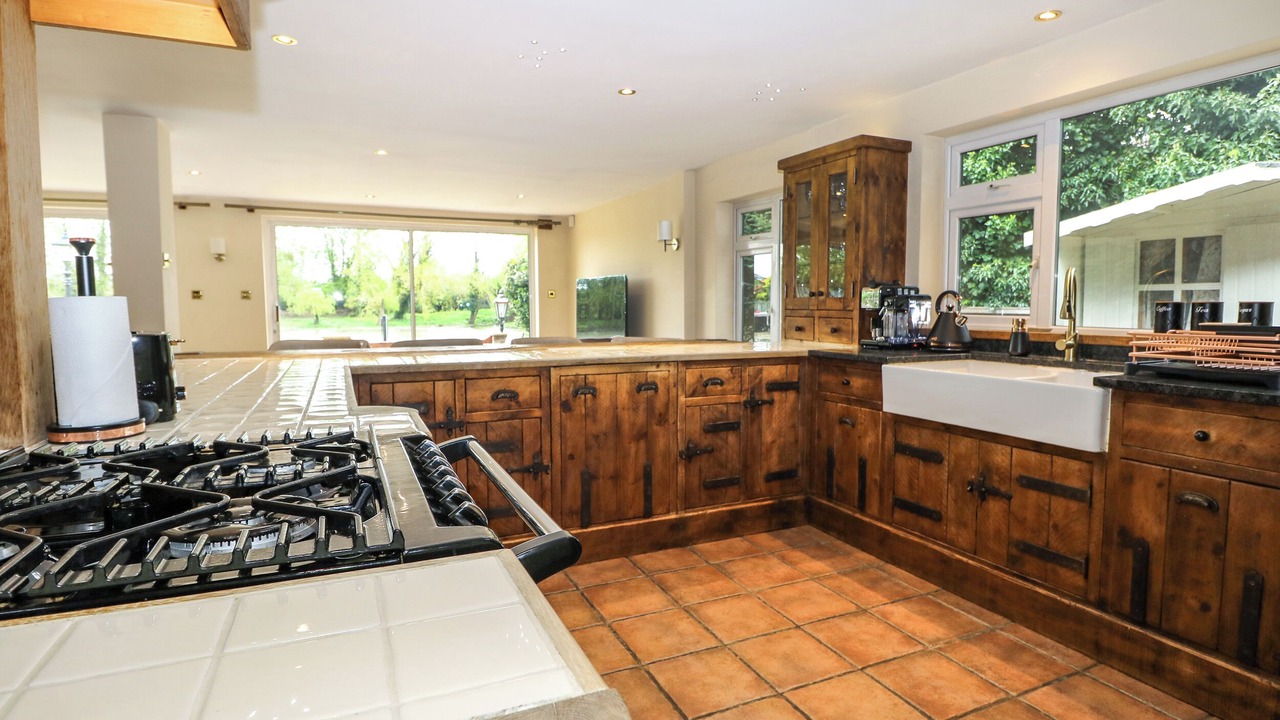 Photo of Others in Wraysbury