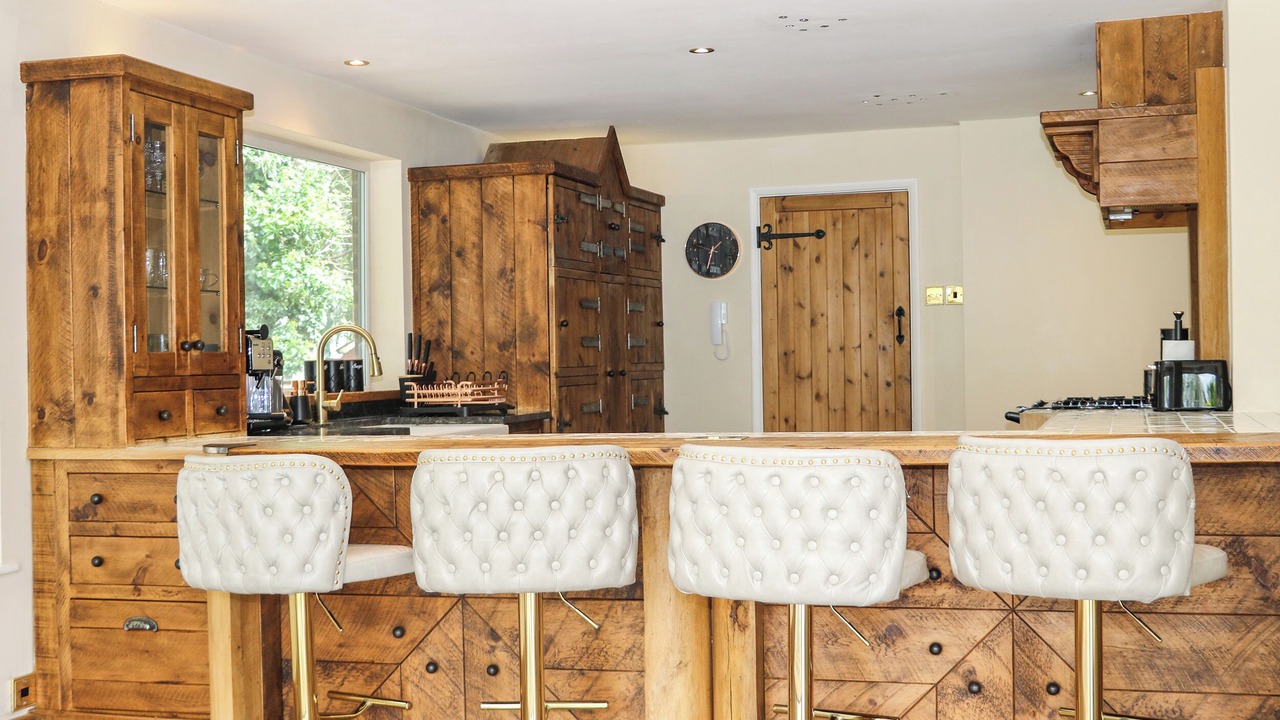 Photo of Others in Wraysbury