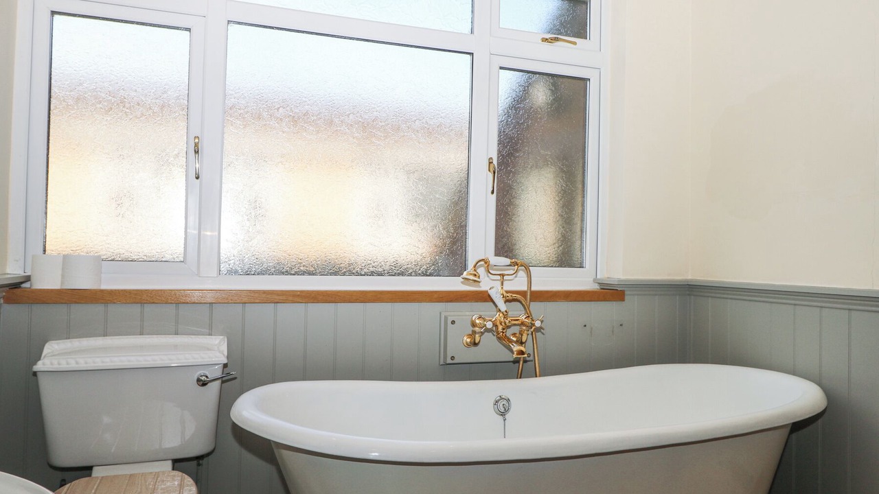 Photo of Others in Wraysbury