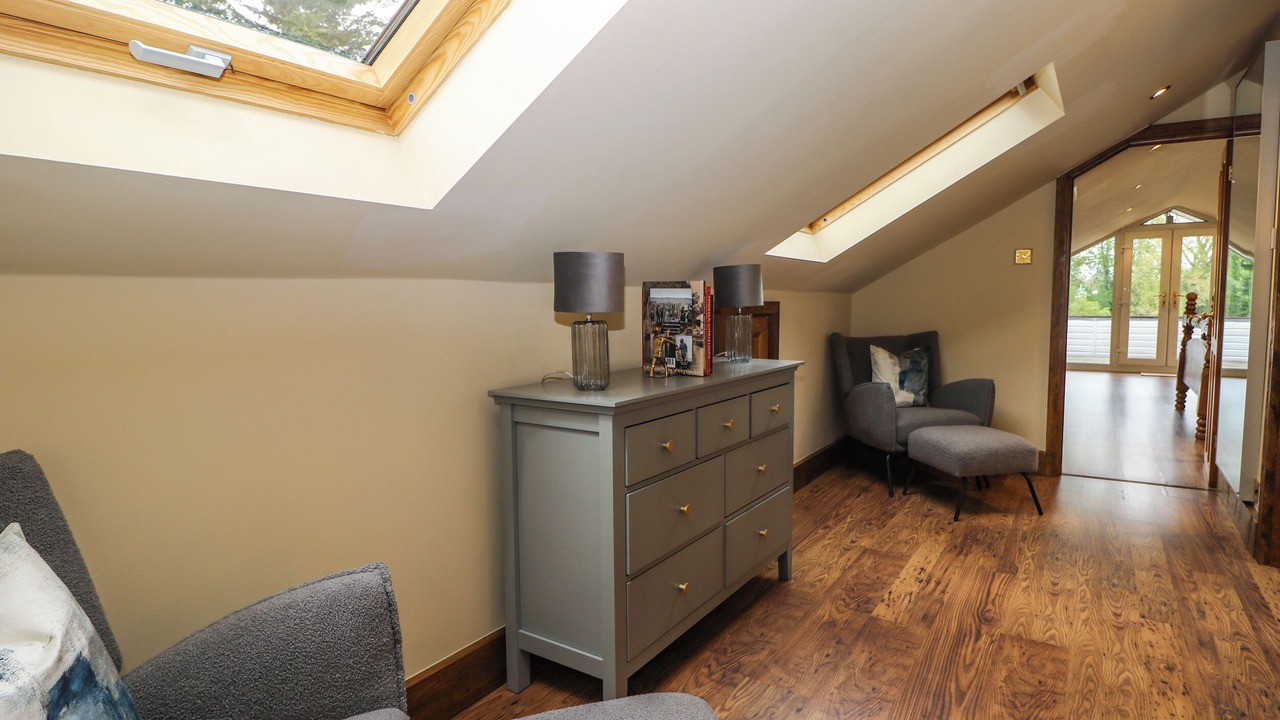 Photo of Others in Wraysbury