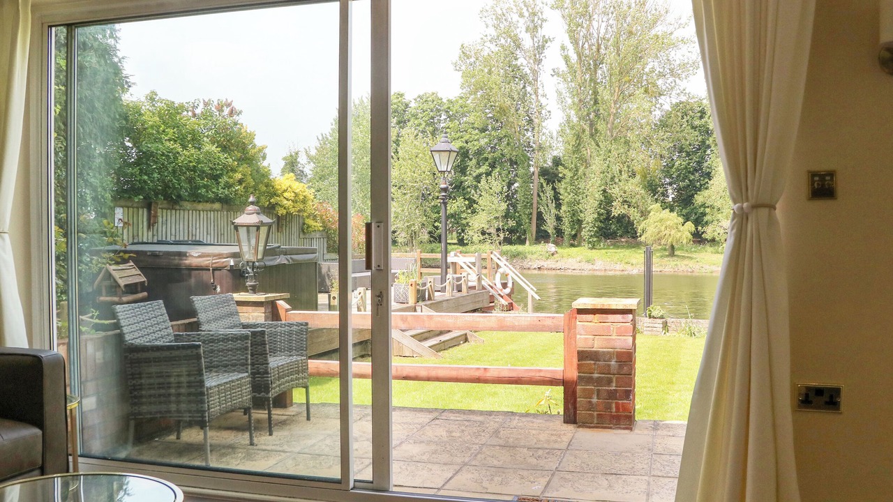 Photo of Others in Wraysbury