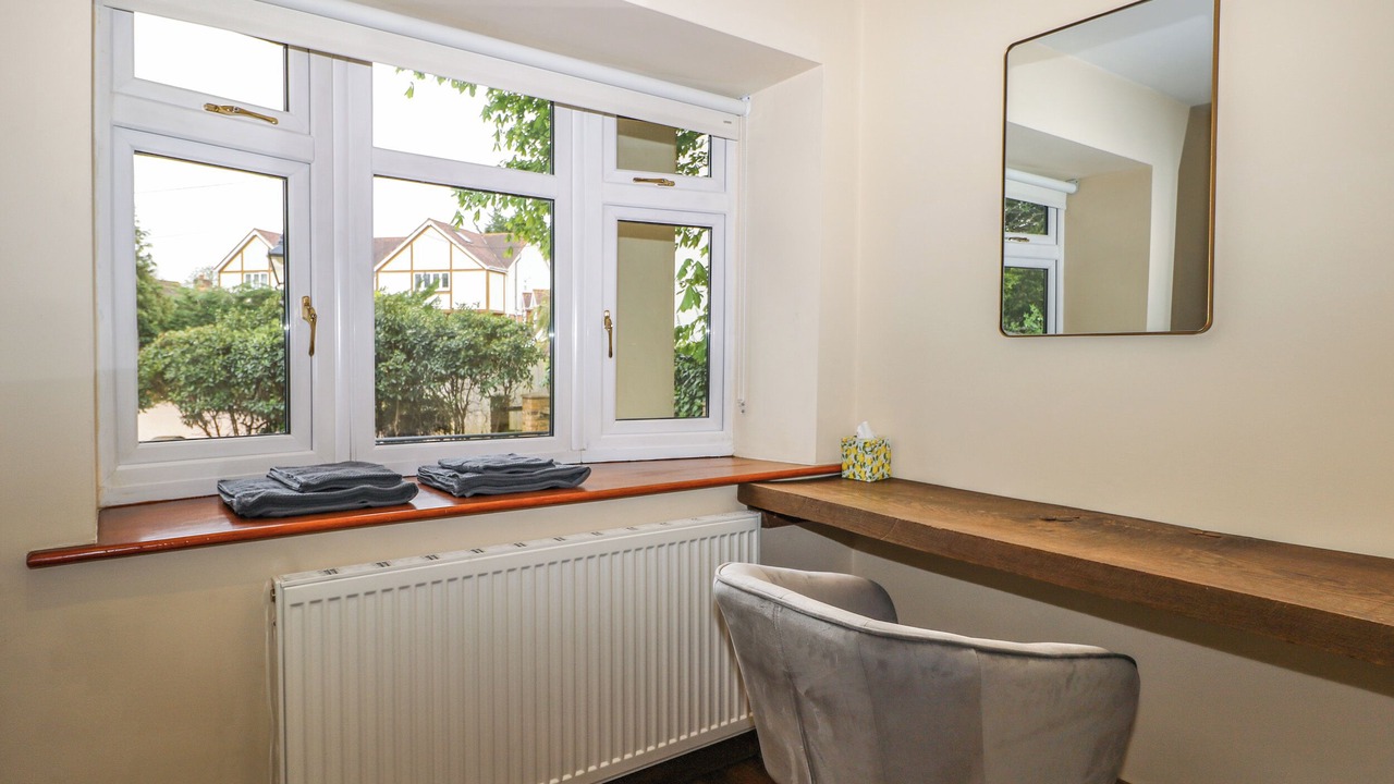 Photo of Others in Wraysbury