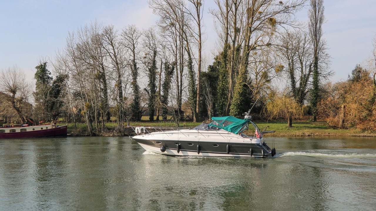 Photo of Others in Wraysbury