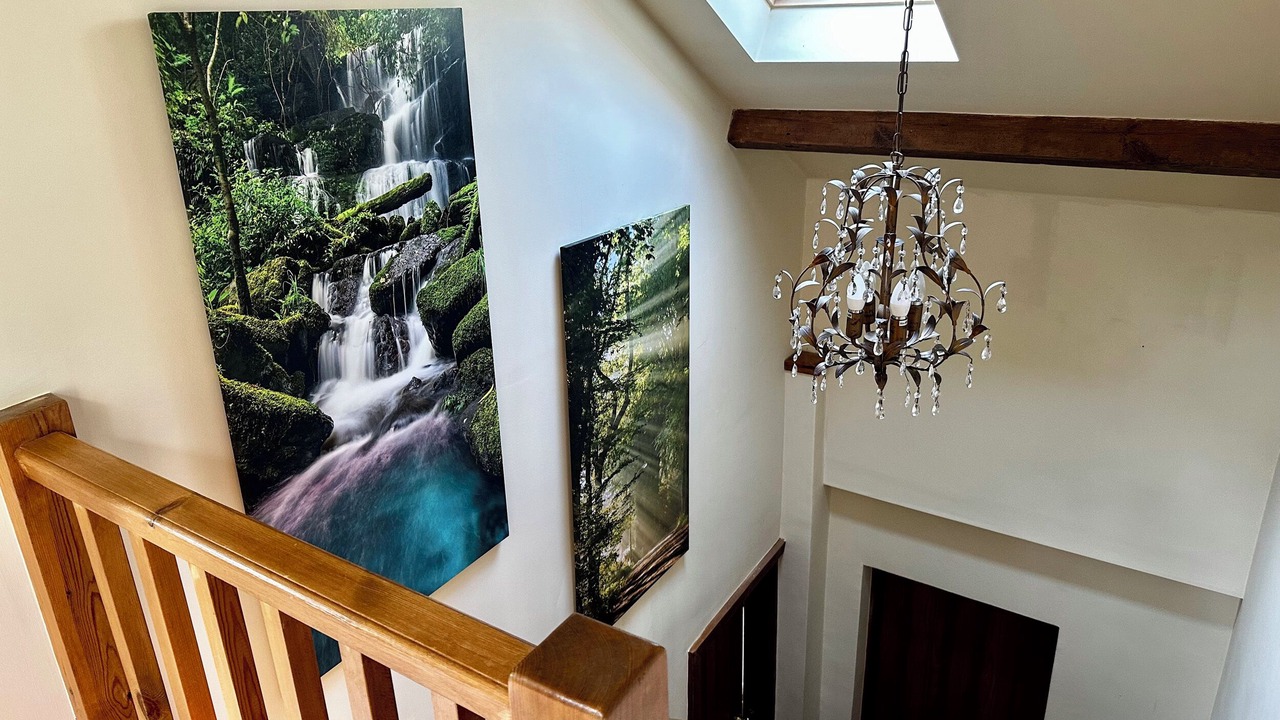 Photo of Others in Wraysbury