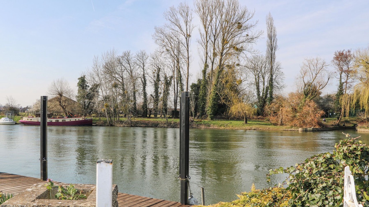 Photo of Others in Wraysbury