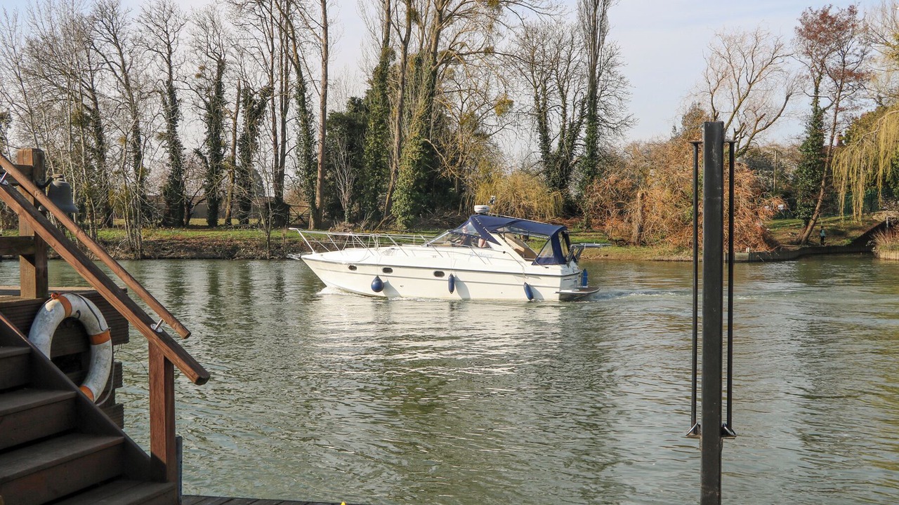 Photo of Others in Wraysbury