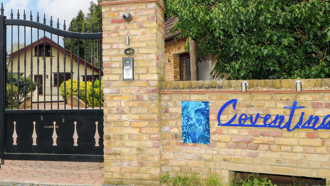 Photo of Outdoor in Wraysbury