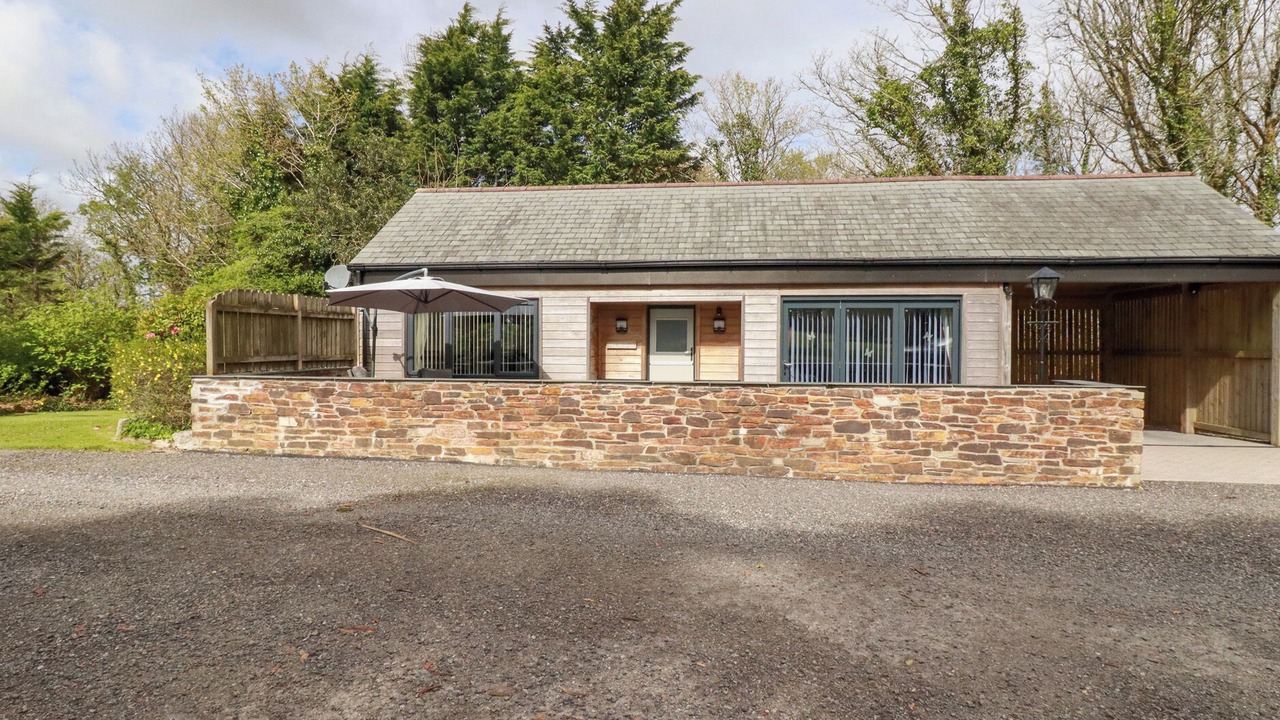 Photo of Outdoor in St. Columb Major