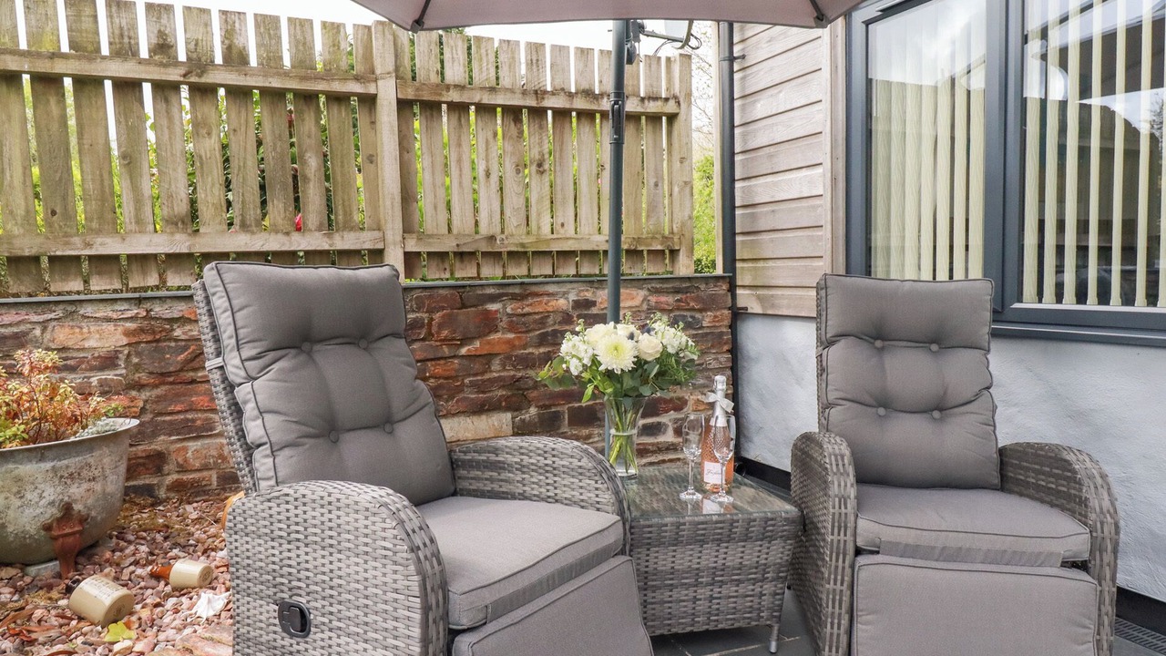 Photo of Others in St. Columb Major