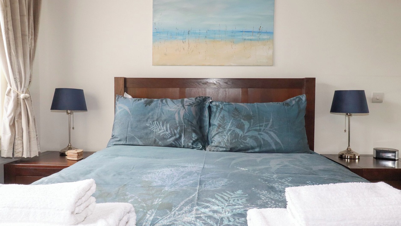 Photo of Others in St. Columb Major