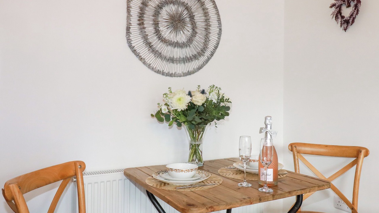 Photo of Others in St. Columb Major