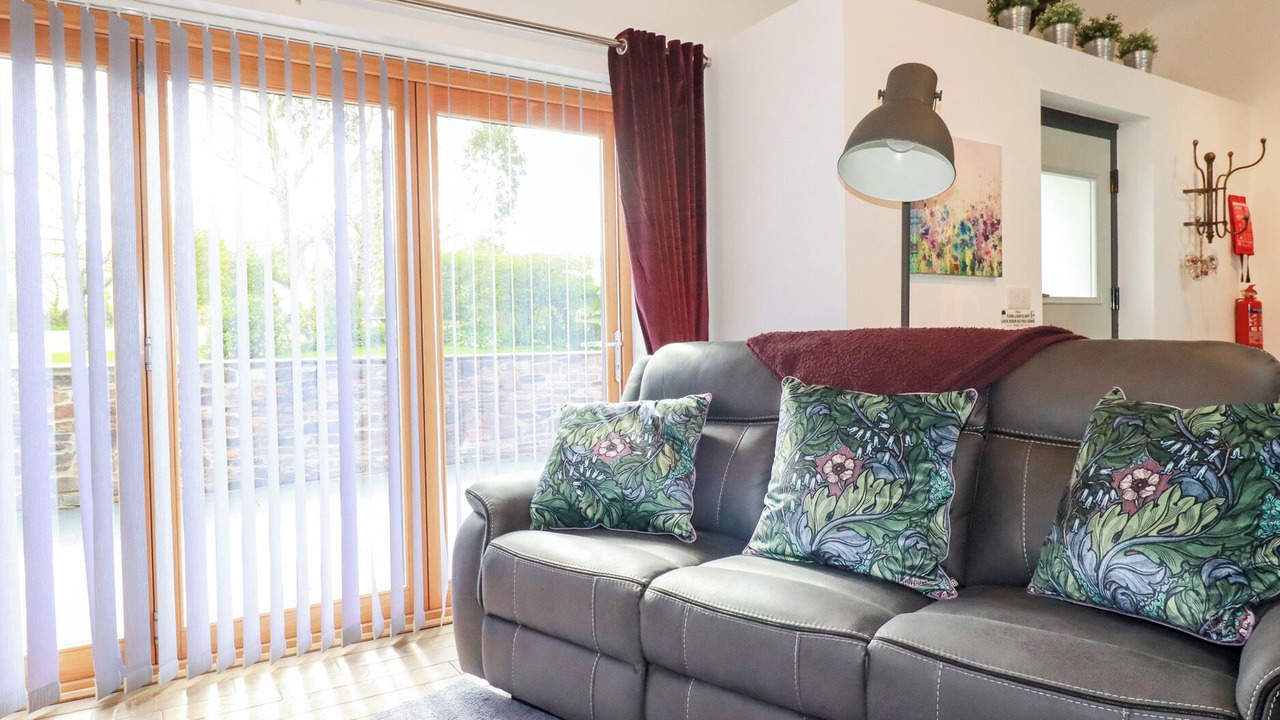 Photo of Others in St. Columb Major