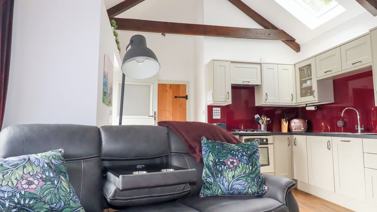 Photo of Others in St. Columb Major