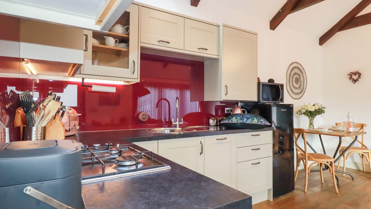 Photo of Others in St. Columb Major