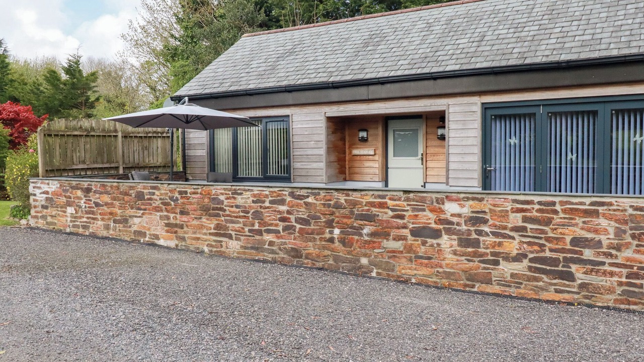 Photo of Outdoor in St. Columb Major