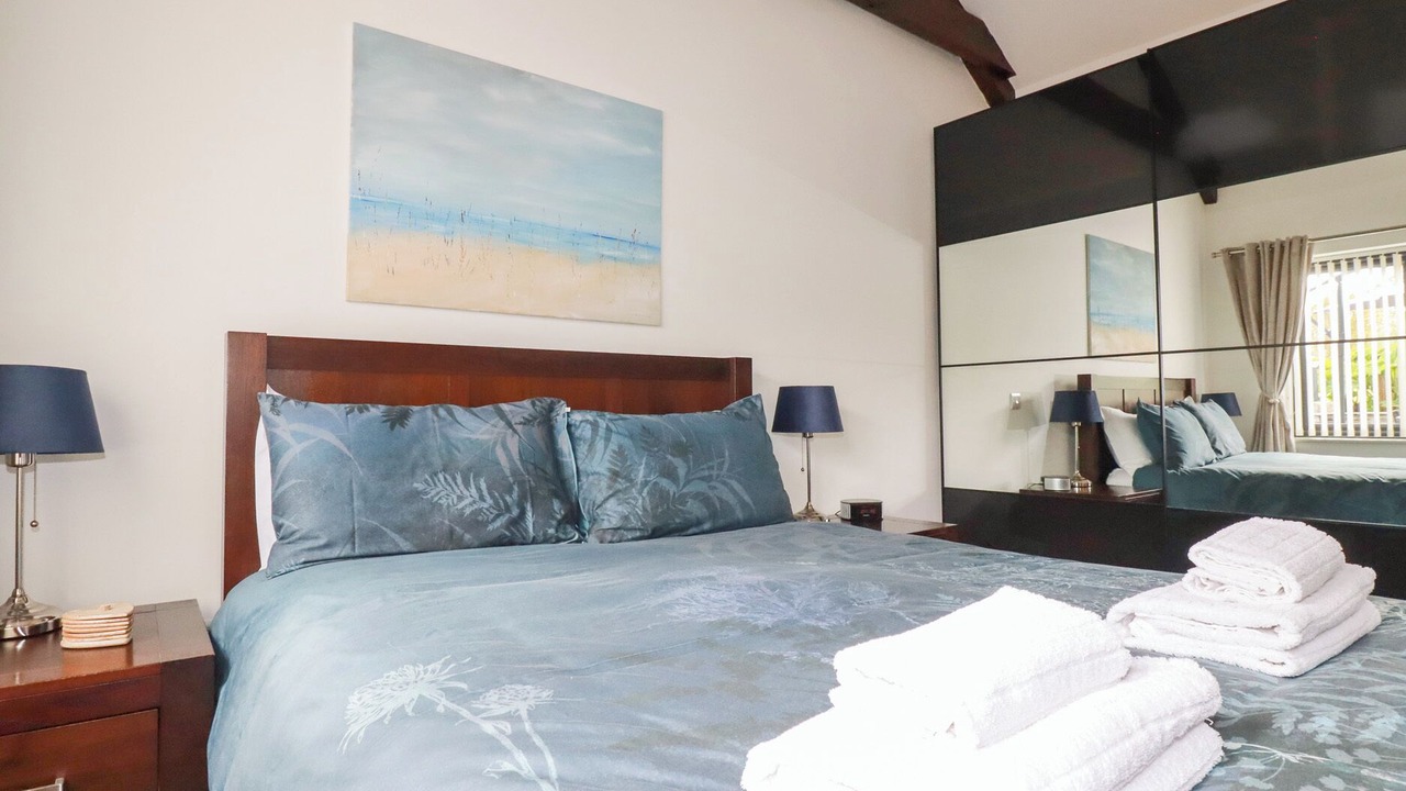 Photo of Others in St. Columb Major