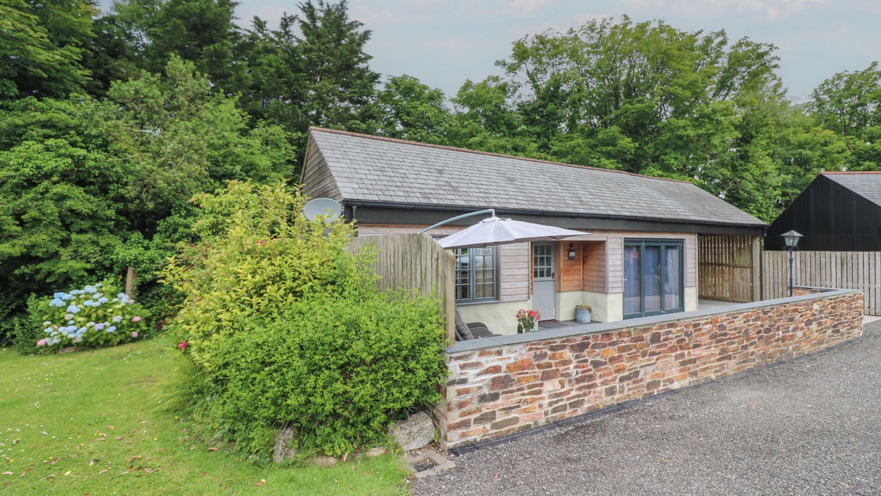 Photo of Outdoor in St. Columb Major