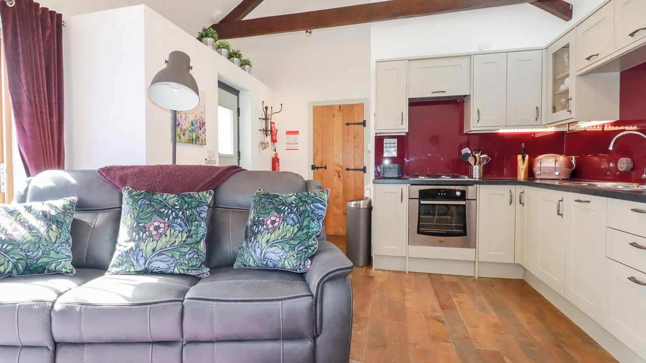 Photo of Others in St. Columb Major