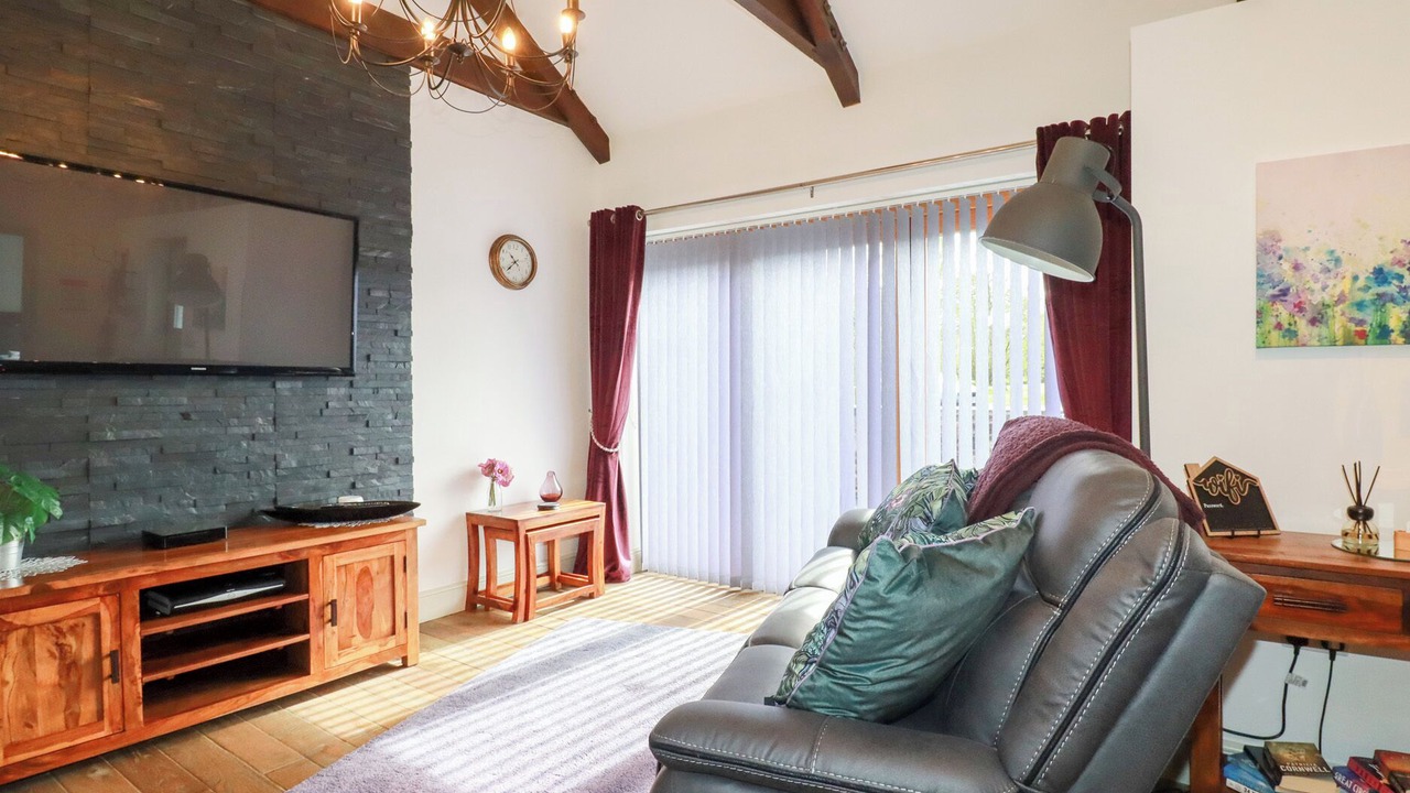 Photo of Others in St. Columb Major