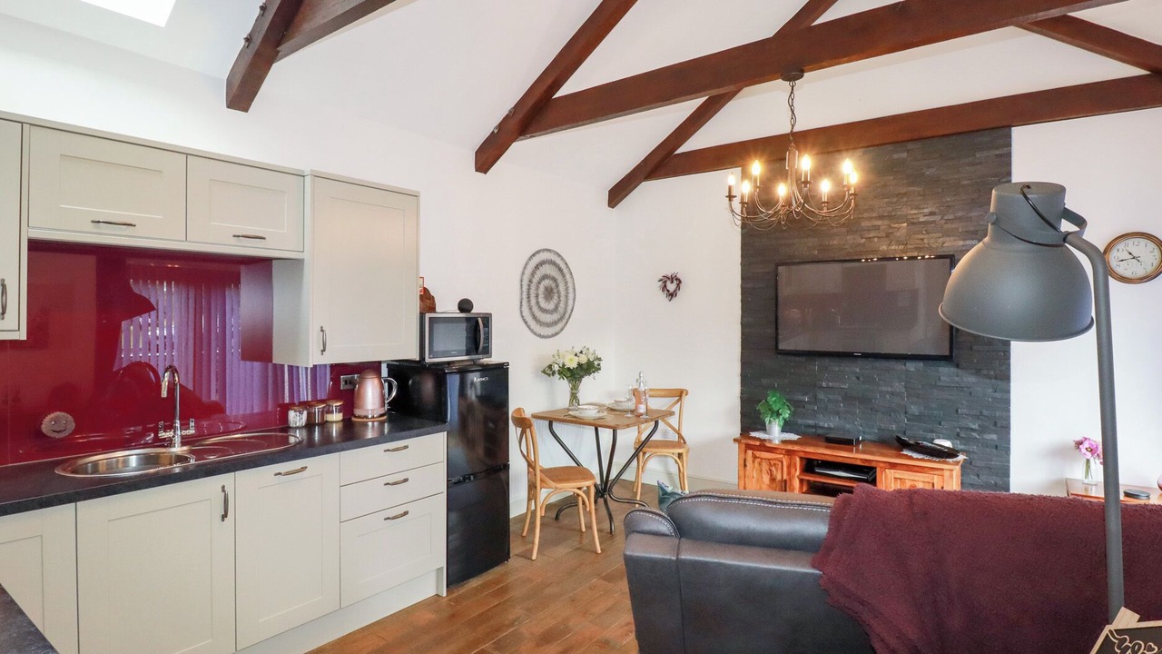 Photo of Others in St. Columb Major