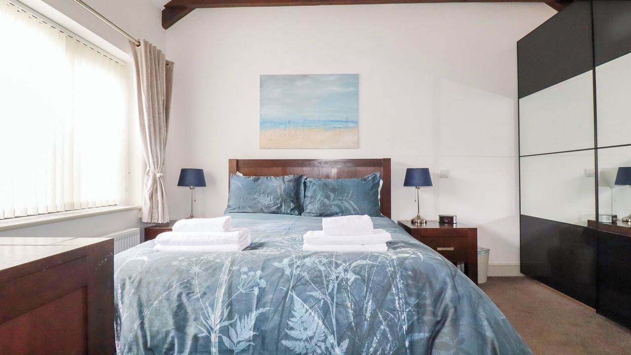 Photo of Others in St. Columb Major