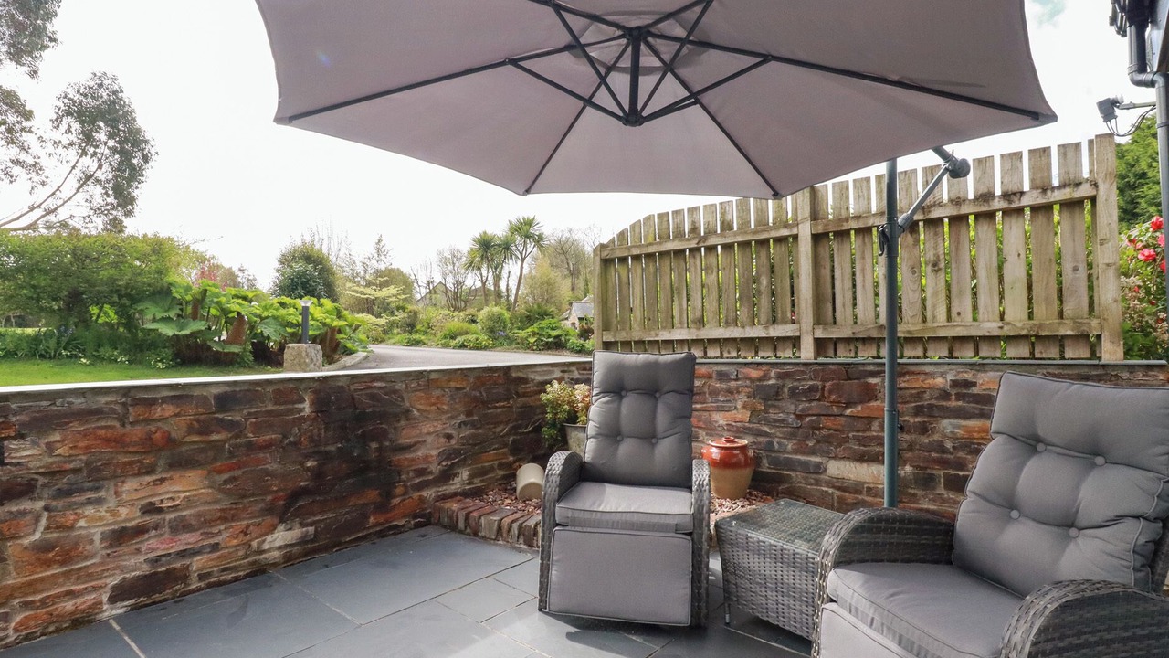 Photo of Others in St. Columb Major