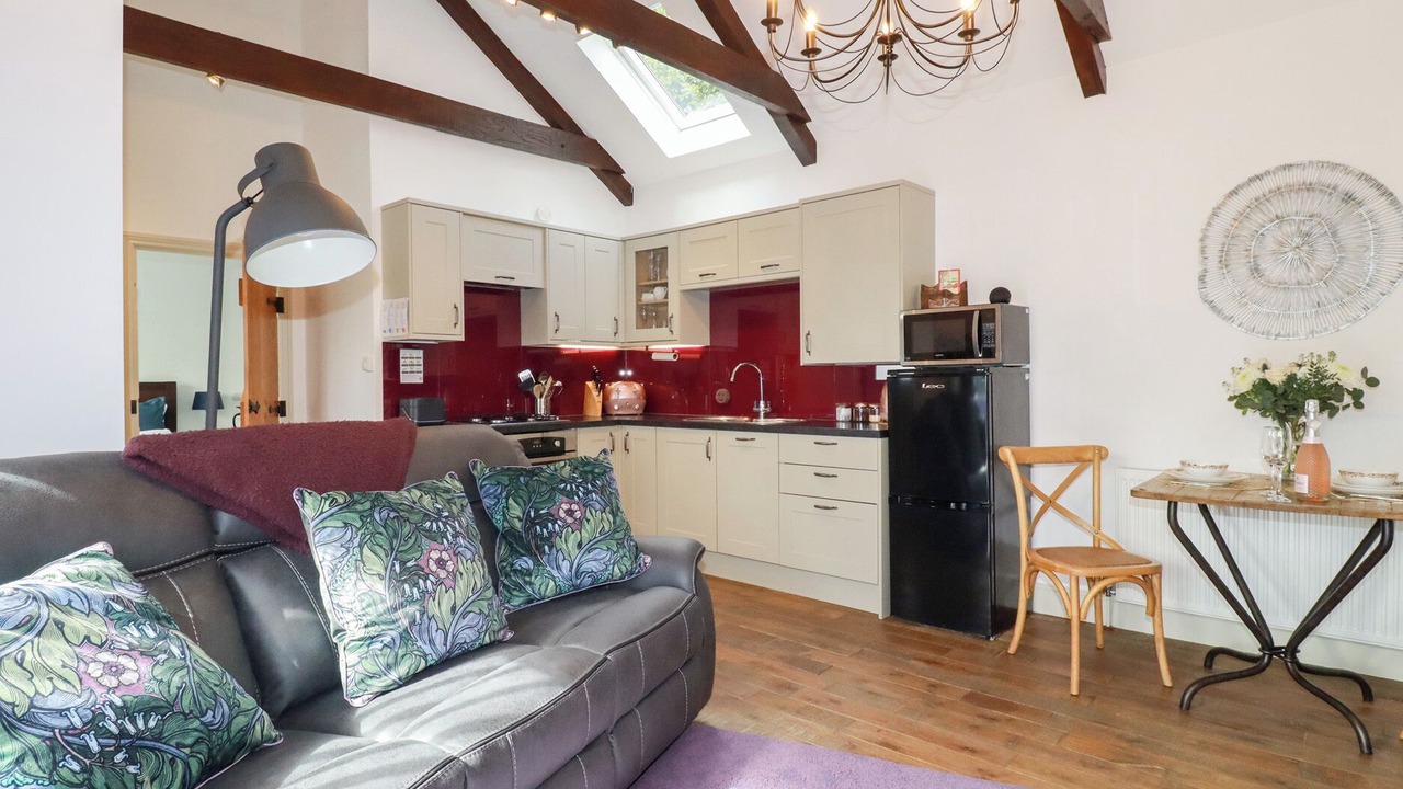 Photo of Others in St. Columb Major