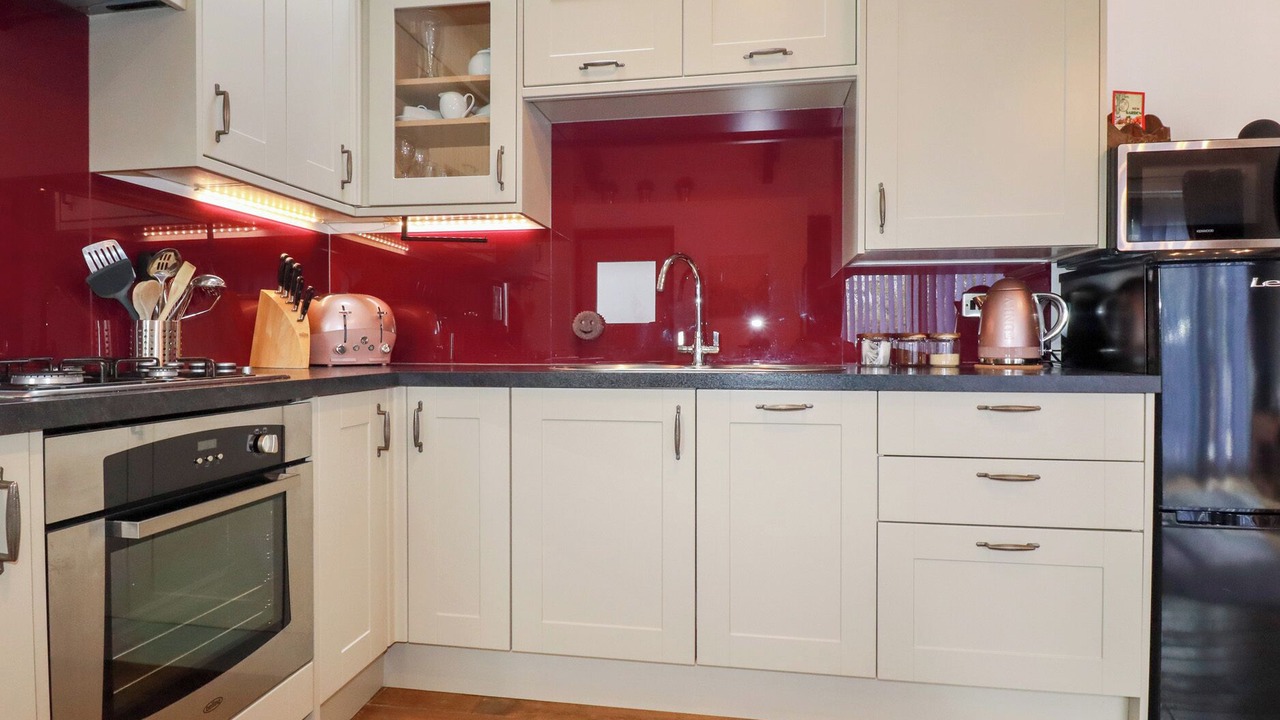 Photo of Others in St. Columb Major