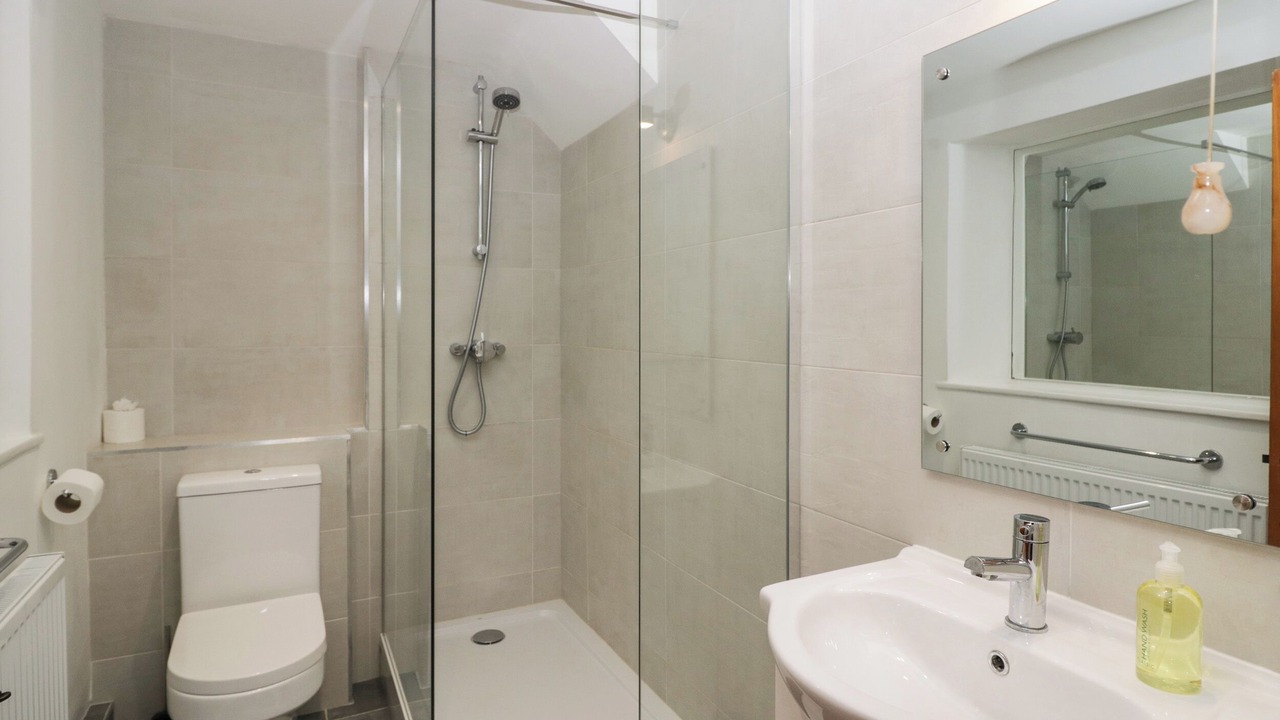 Photo of Others in Bretherdale