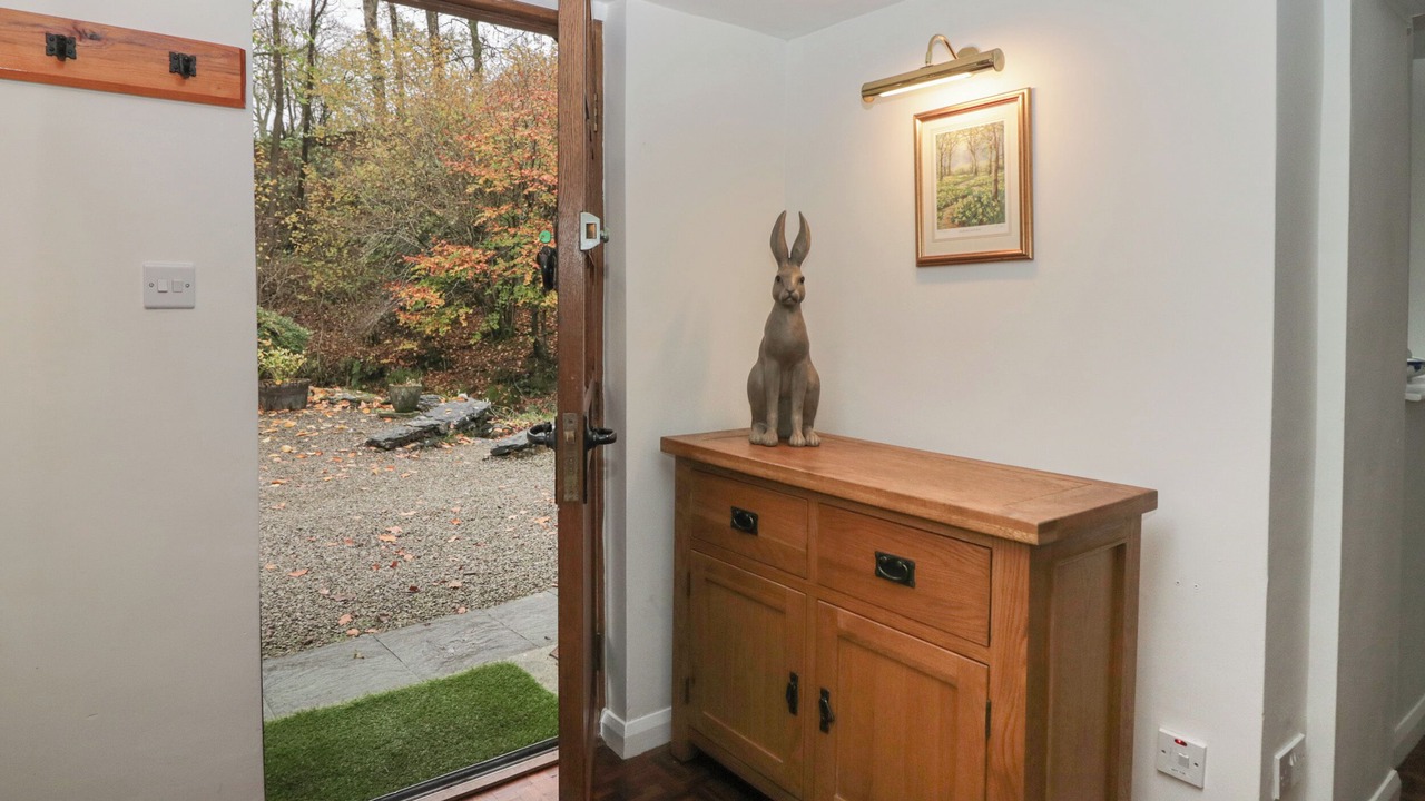 Photo of Others in Bretherdale