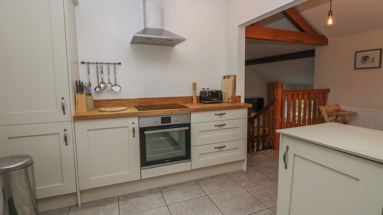 Photo of Others in Bretherdale