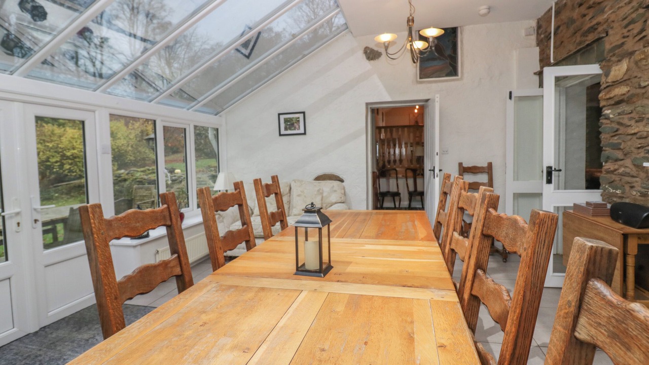 Photo of Others in Bretherdale