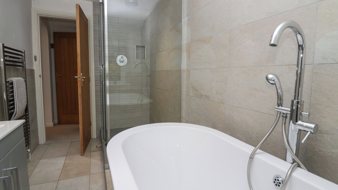 Photo of Others in Bretherdale