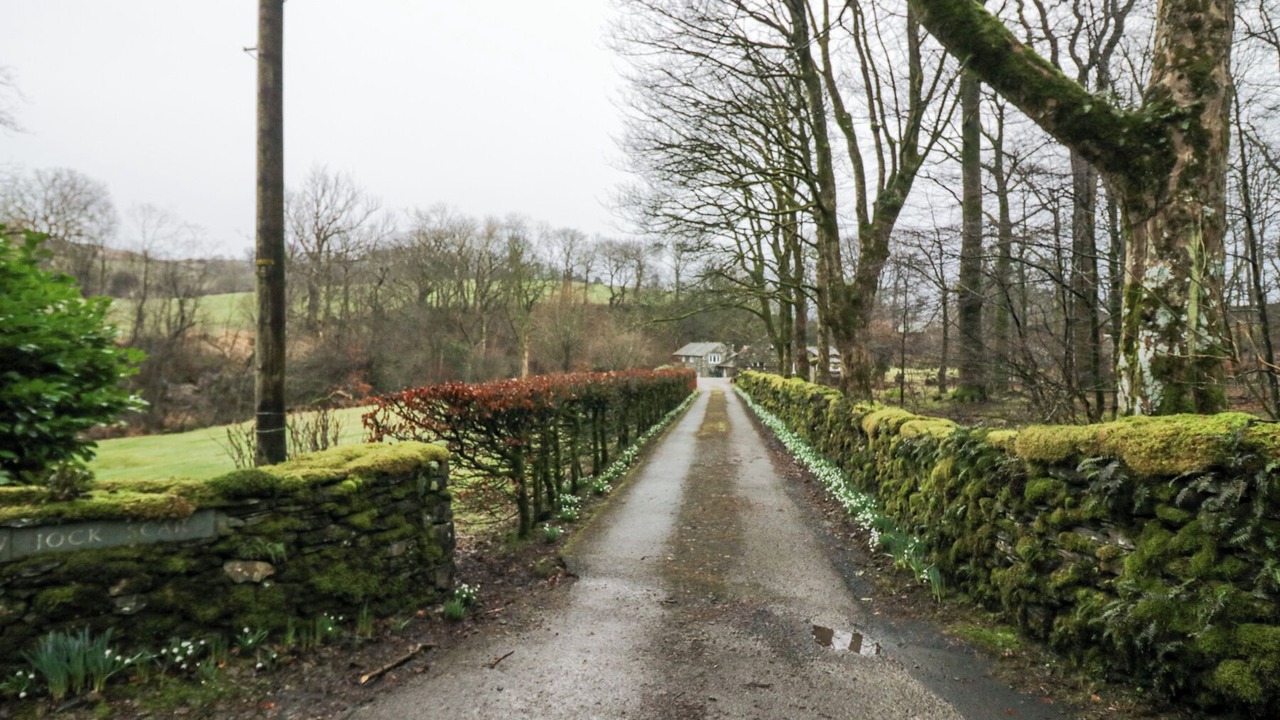 Photo of Others in Bretherdale