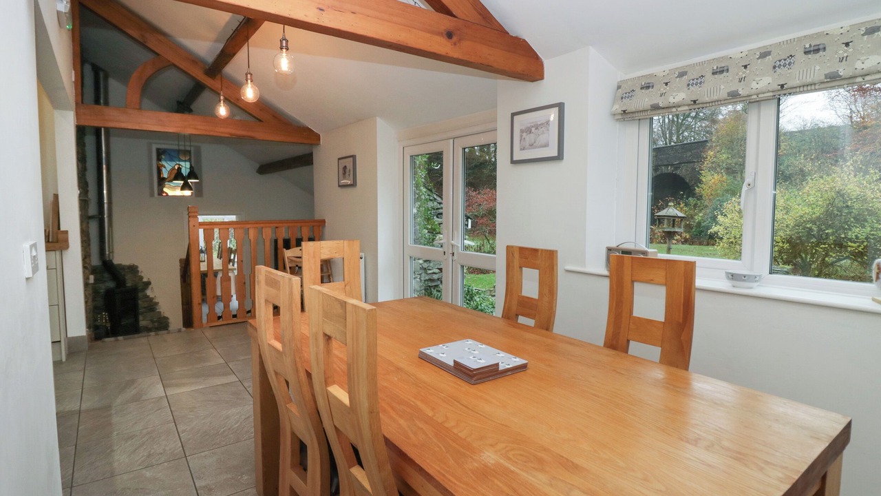 Photo of Others in Bretherdale