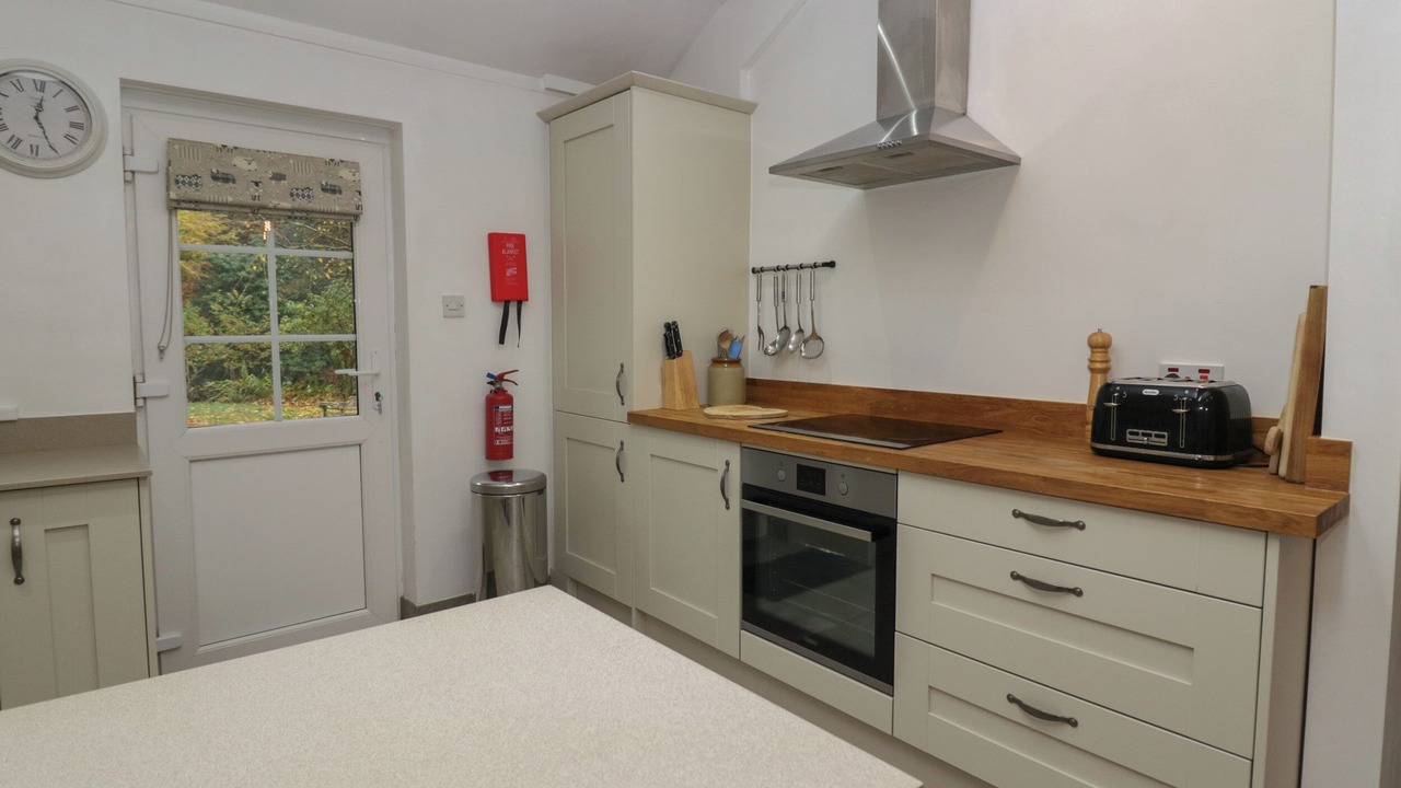 Photo of Others in Bretherdale