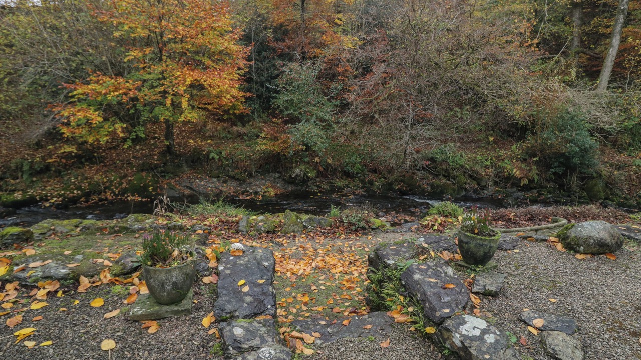 Photo of Others in Bretherdale