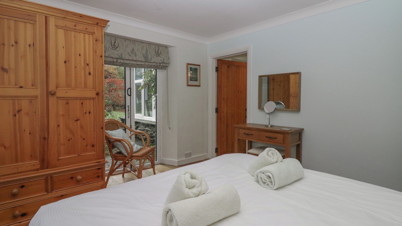 Photo of Others in Bretherdale