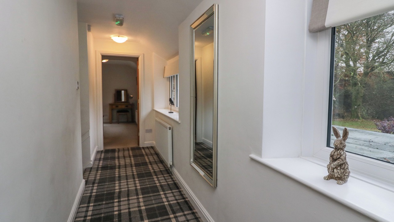 Photo of Others in Bretherdale