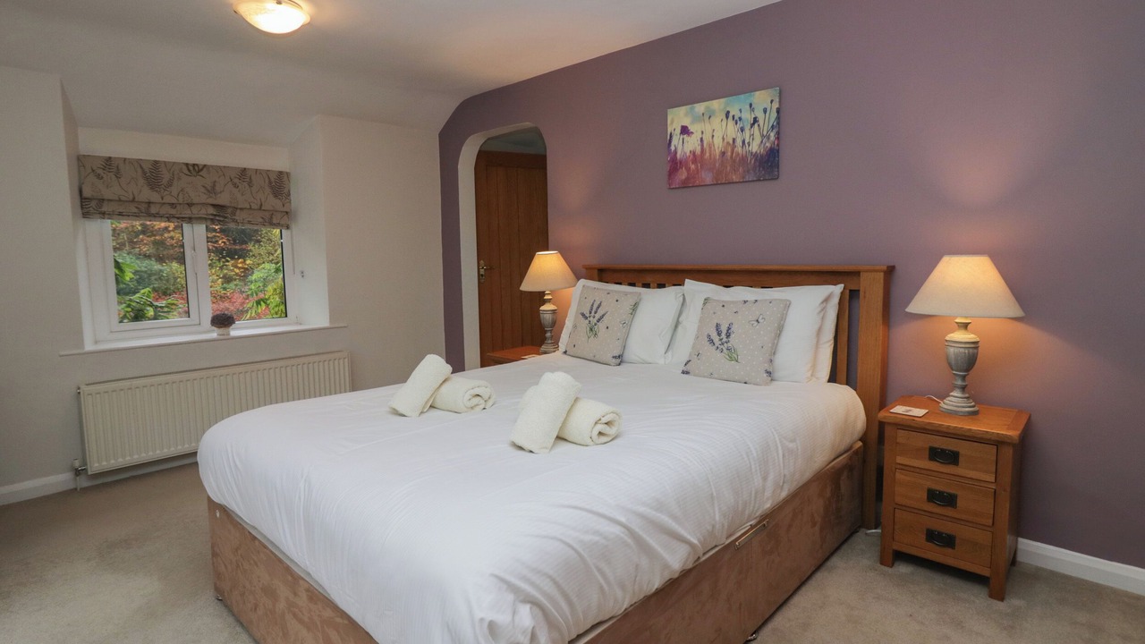 Photo of Others in Bretherdale