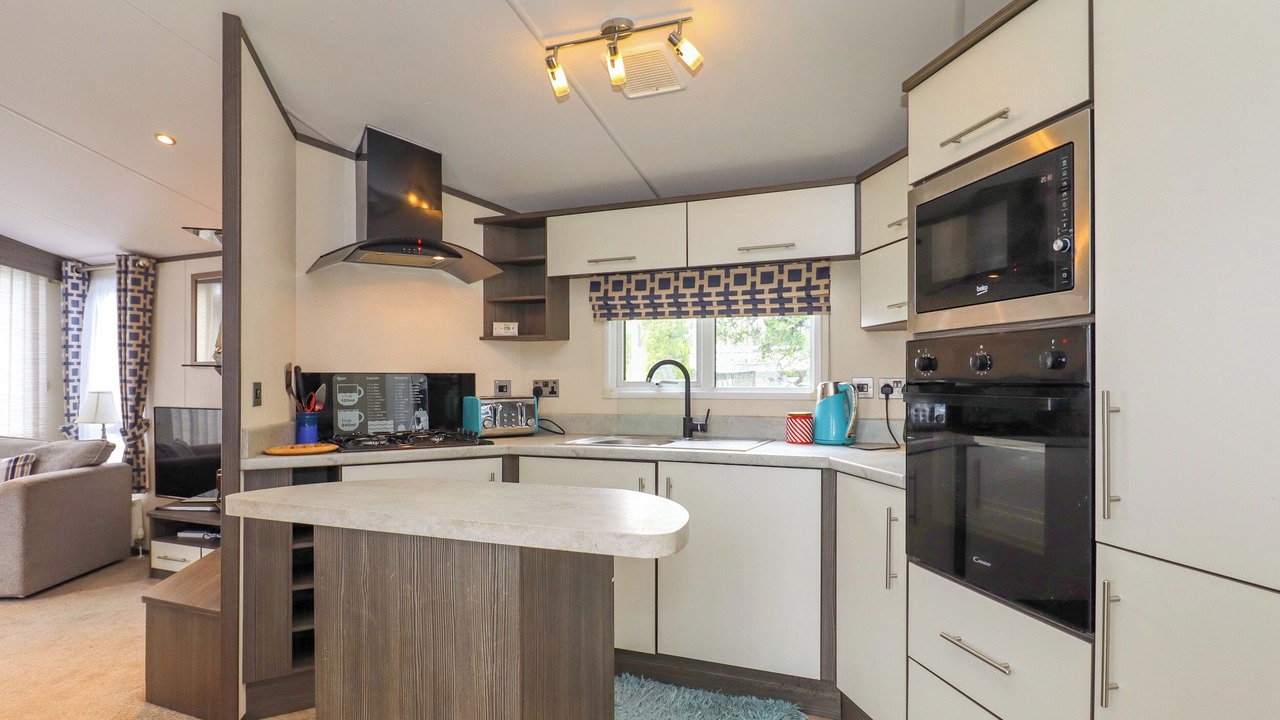 Photo of Others in St Leonards-On-Sea